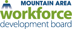Mountain Area Workforce DB